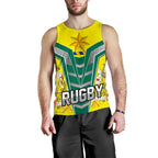 australia-men-tank-top-the-championship-australia