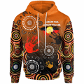 australia-naidoc-week-2023-hoodie-heal-country