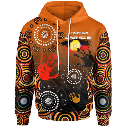 australia-naidoc-week-2023-hoodie-heal-country