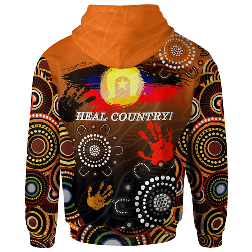 australia-naidoc-week-2023-hoodie-heal-country