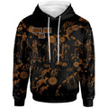 australia-naidoc-week-2023-hoodie-the-life-of-aboriginal-inspired