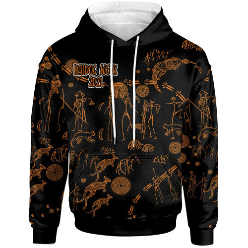 australia-naidoc-week-2023-hoodie-the-life-of-aboriginal-inspired