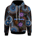 australia-naidoc-week-2023-hoodie-aborigial-turtle-naidoc-heal-country