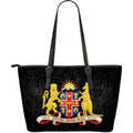 australia-new-south-wales-leather-tote-bag
