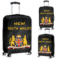 australia-new-south-wales-luggage-cover
