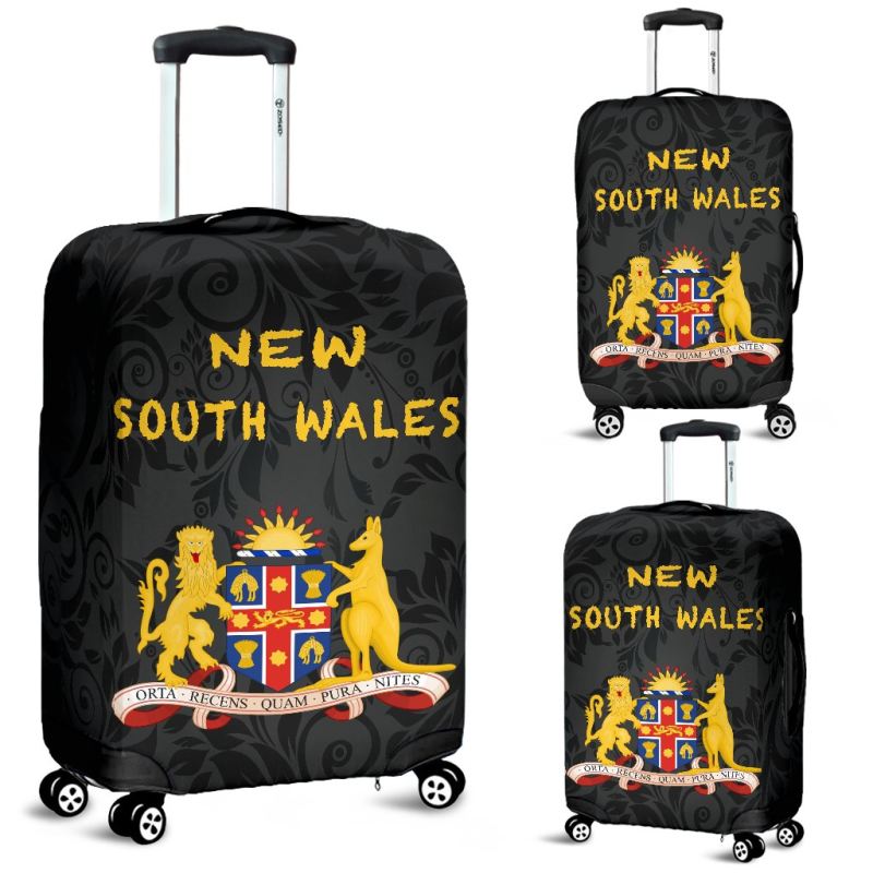 australia-new-south-wales-luggage-cover