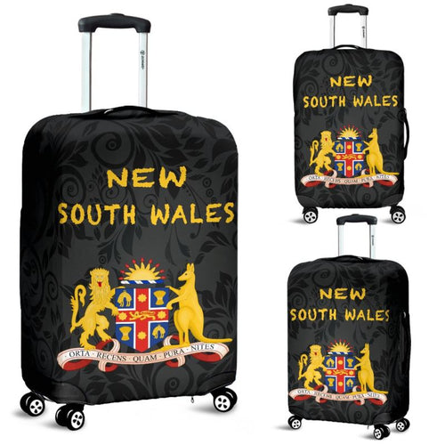 australia-new-south-wales-luggage-cover