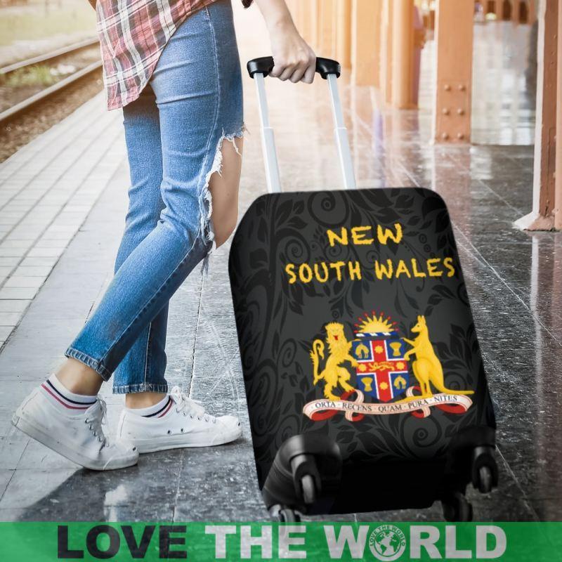 australia-new-south-wales-luggage-cover