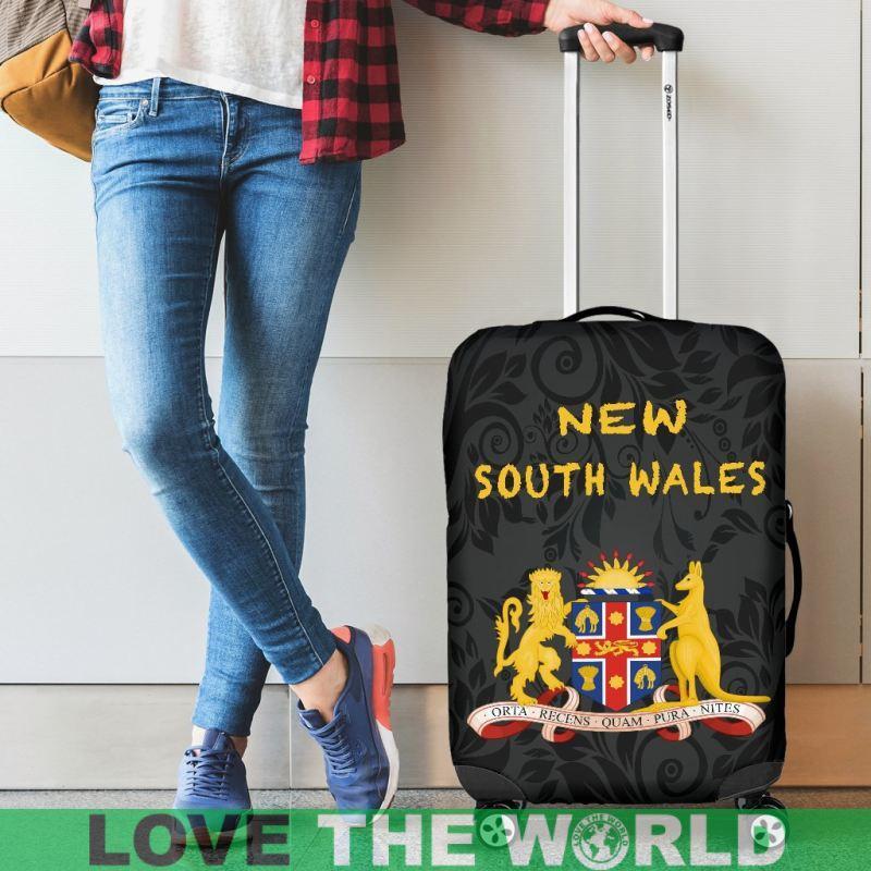 australia-new-south-wales-luggage-cover