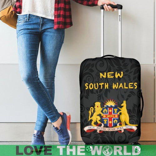 australia-new-south-wales-luggage-cover