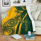 australia-blanket-australian-kangaroo-aboriginal-patterns