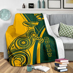 australia-blanket-australian-kangaroo-aboriginal-patterns