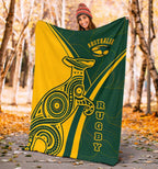 australia-blanket-australian-kangaroo-aboriginal-patterns