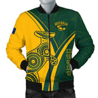 australia-bomber-jacket-australian-kangaroo-aboriginal-patterns