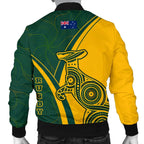 australia-bomber-jacket-australian-kangaroo-aboriginal-patterns