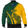 australia-bomber-jacket-australian-kangaroo-aboriginal-patterns