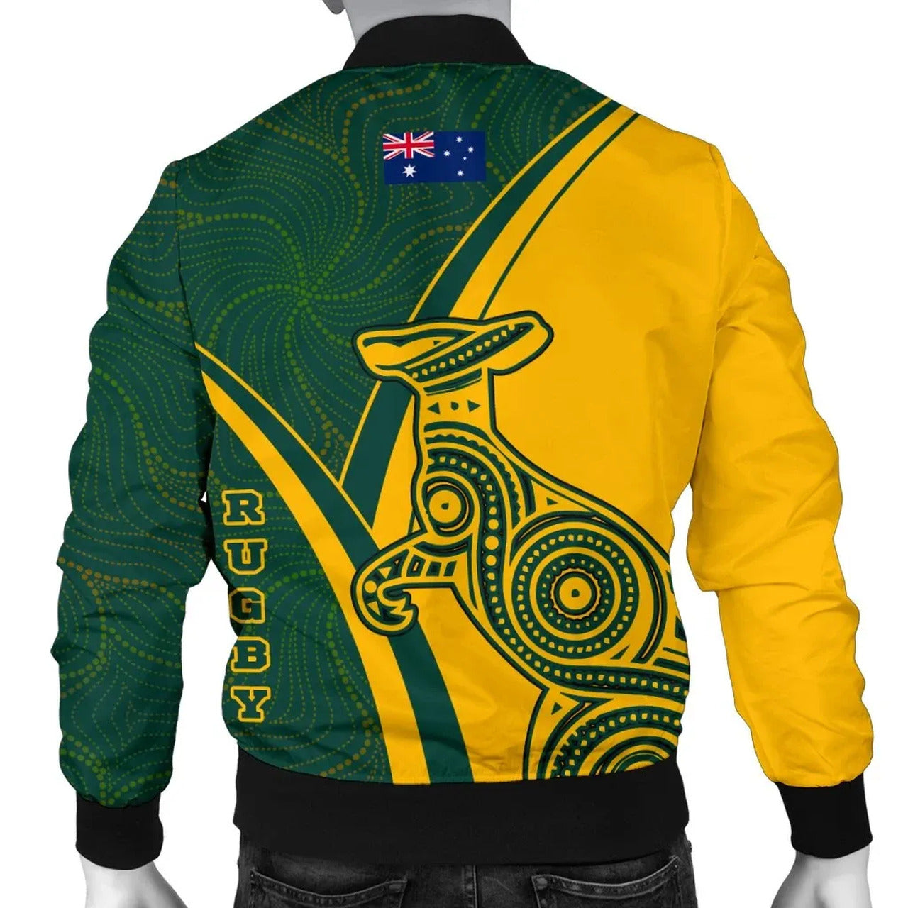 australia-bomber-jacket-australian-kangaroo-aboriginal-patterns