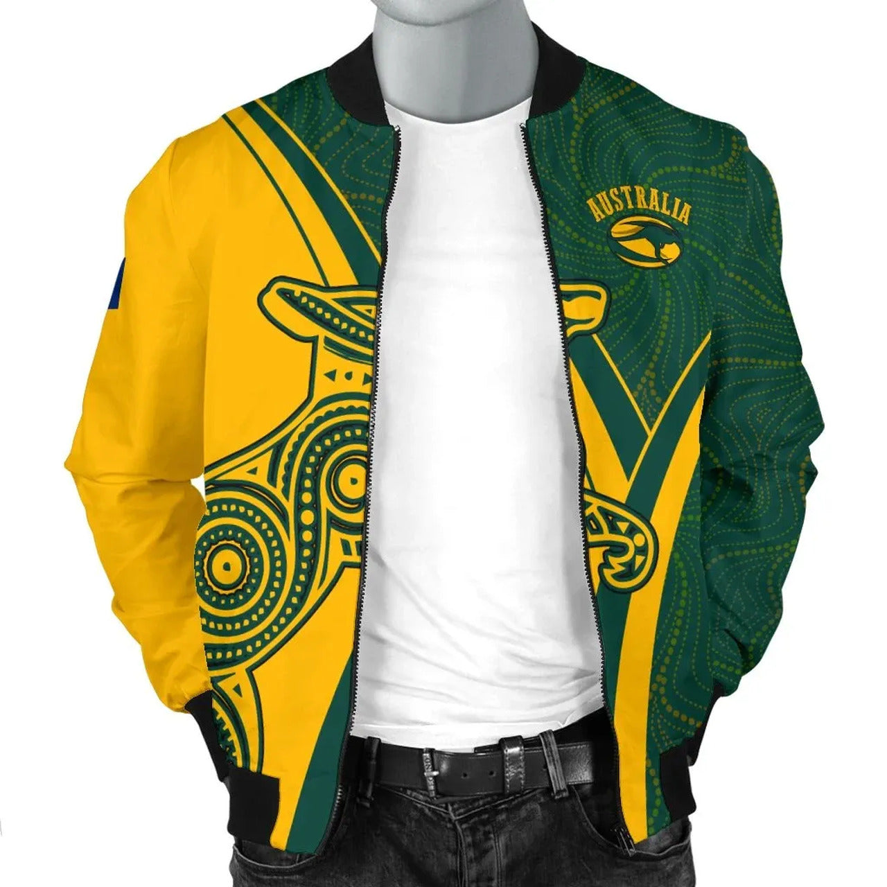 australia-bomber-jacket-australian-kangaroo-aboriginal-patterns