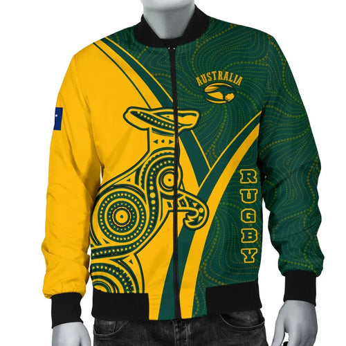 australia-bomber-jacket-australian-kangaroo-aboriginal-patterns