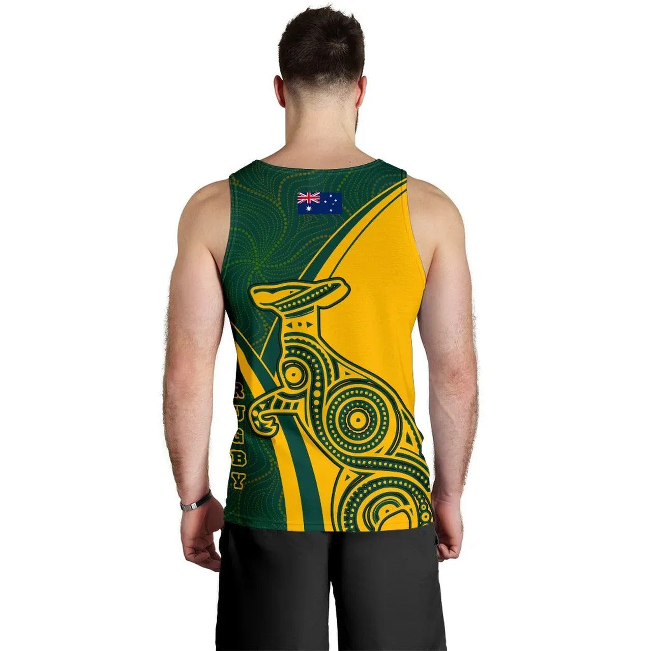 australia-men-tank-top-australian-kangaroo-aboriginal-patterns