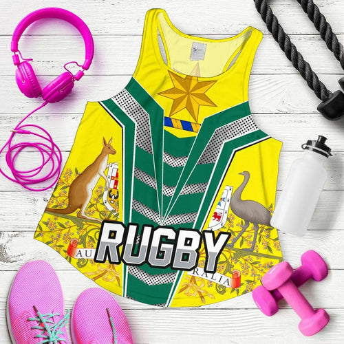 australia-women-racerback-tank-the-championship-australia