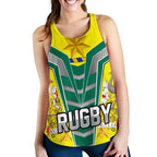 australia-women-racerback-tank-the-championship-australia