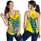 australia-women-racerback-tank-the-championship-australia