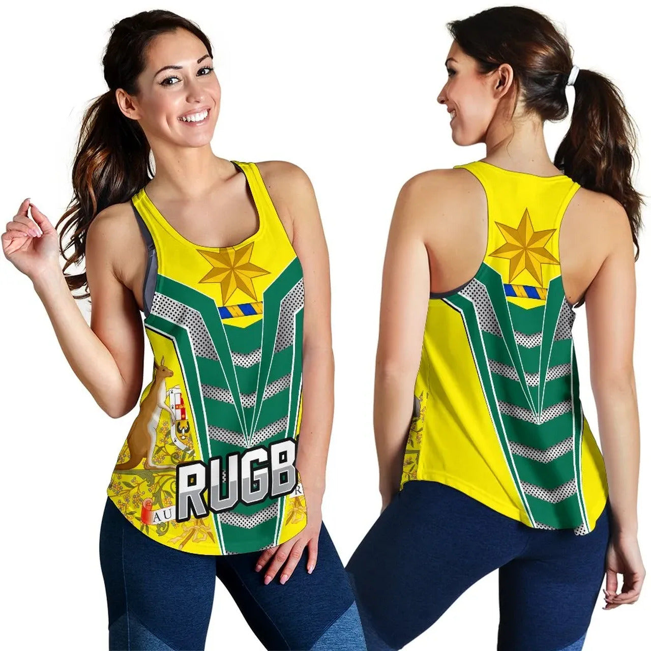 australia-women-racerback-tank-the-championship-australia
