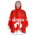 australia-yulefest-australian-xmas-tree-snow-wearable-blanket-hoodie