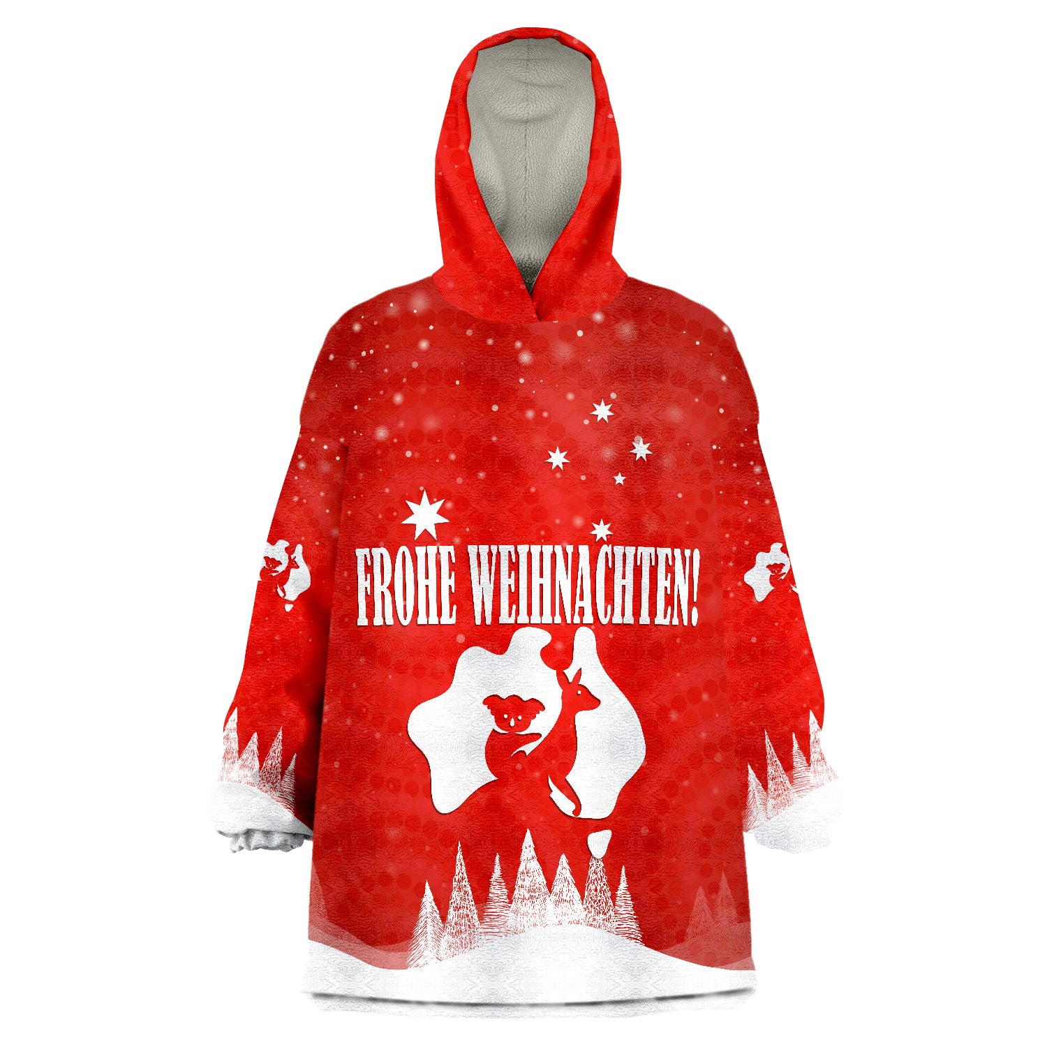 australia-yulefest-australian-xmas-tree-snow-wearable-blanket-hoodie