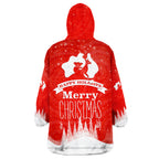 australia-yulefest-australian-xmas-tree-snow-wearable-blanket-hoodie