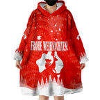 australia-yulefest-australian-xmas-tree-snow-wearable-blanket-hoodie