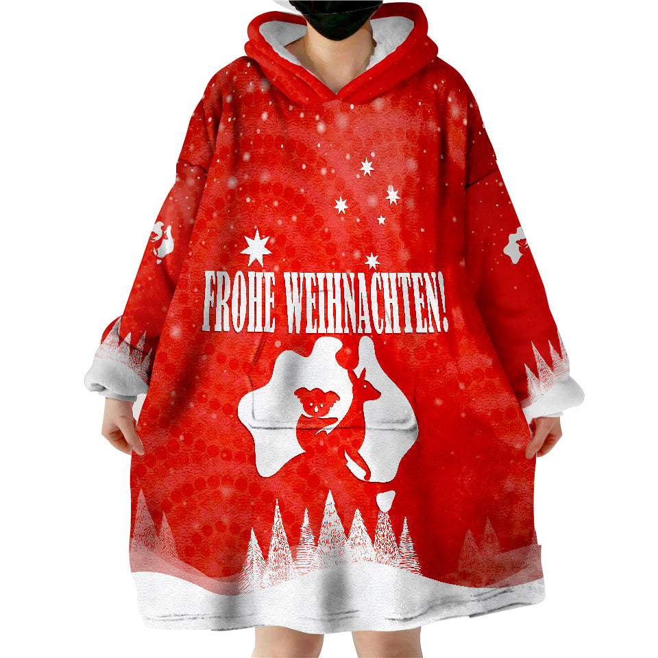 australia-yulefest-australian-xmas-tree-snow-wearable-blanket-hoodie