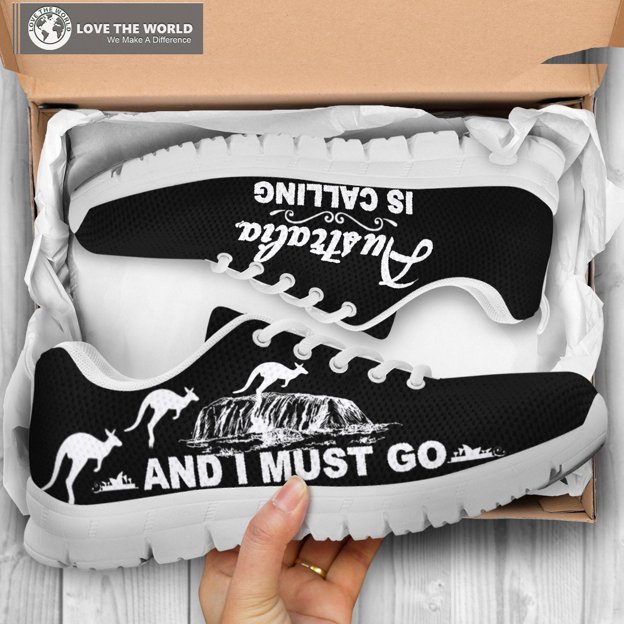 sneakers-uluru-shoes-australia-calling-and-i-must-go-unisex