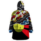 australian-anzac-day-aboriginal-sun-style-wearable-blanket-hoodie