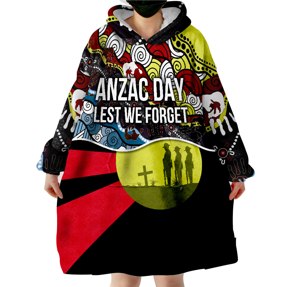 australian-anzac-day-aboriginal-sun-style-wearable-blanket-hoodie
