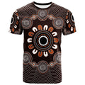 t-shirt-aboriginal-circle-dot-panting-art