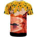 t-shirt-anzac-lest-we-forget