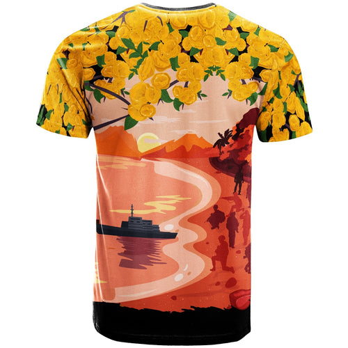 t-shirt-anzac-lest-we-forget