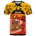 t-shirt-anzac-lest-we-forget