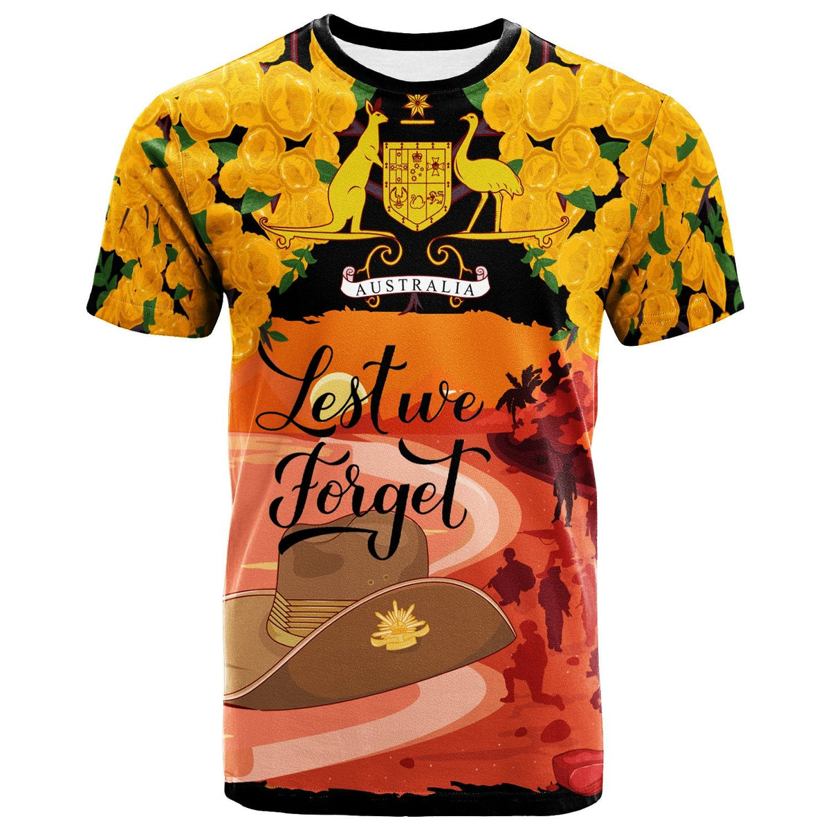 t-shirt-anzac-lest-we-forget