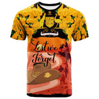 t-shirt-anzac-lest-we-forget