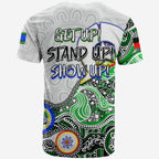 raiders-rugby-t-shirt-naidoc-2022-patterns