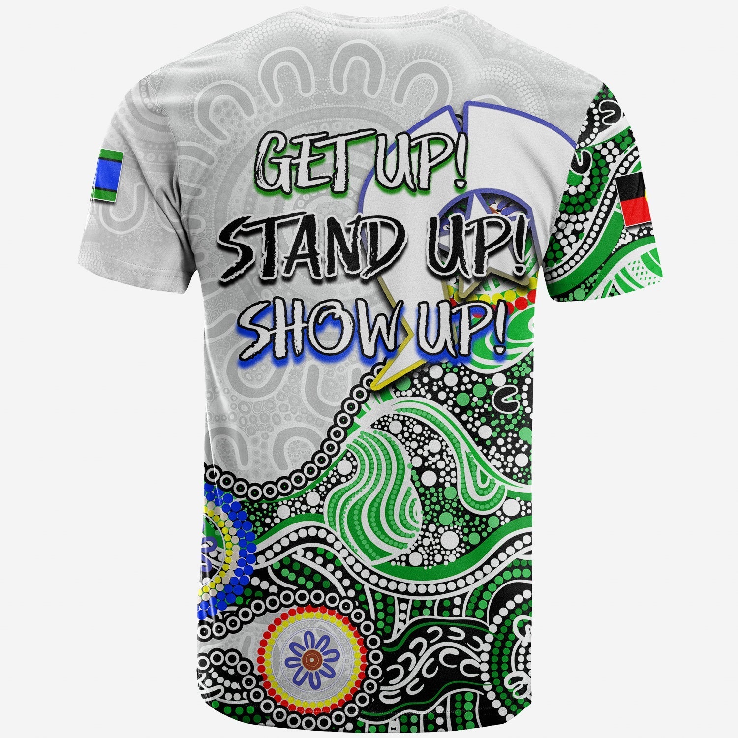 raiders-rugby-t-shirt-naidoc-2022-patterns