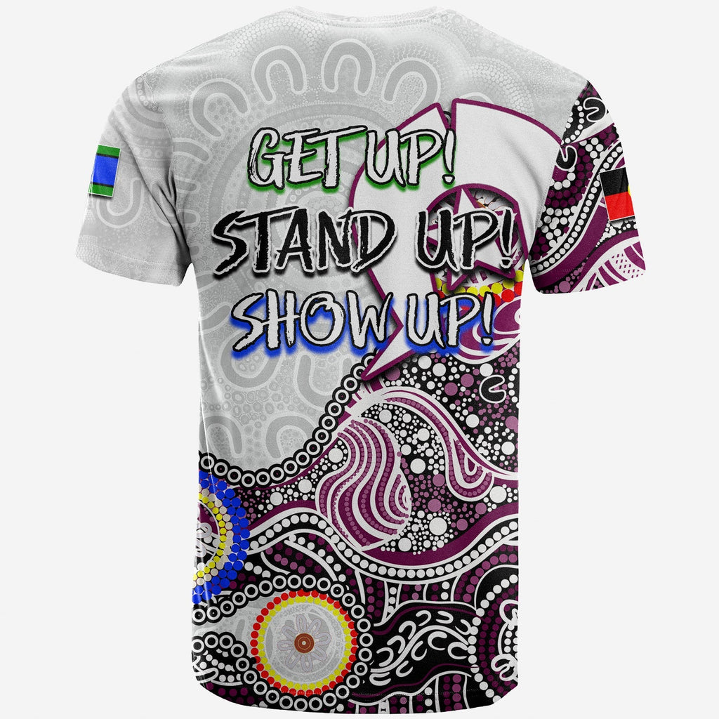 sea-eagles-rugby-t-shirt-naidoc-2022-patterns