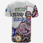 sea-eagles-rugby-t-shirt-naidoc-2022-patterns