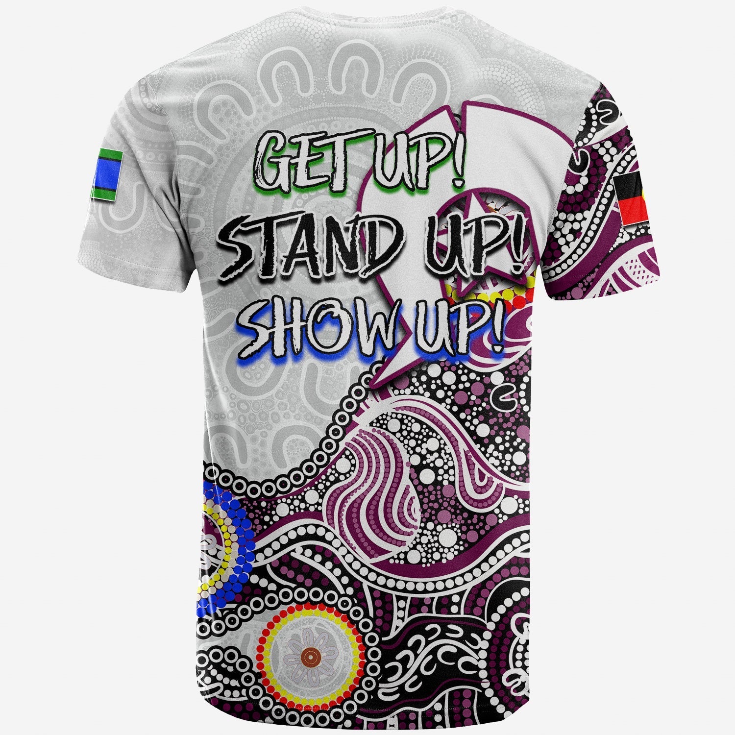 sea-eagles-rugby-t-shirt-naidoc-2022-patterns