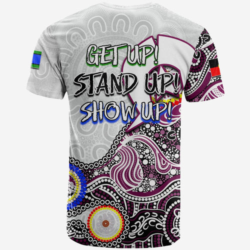 sea-eagles-rugby-t-shirt-naidoc-2022-patterns
