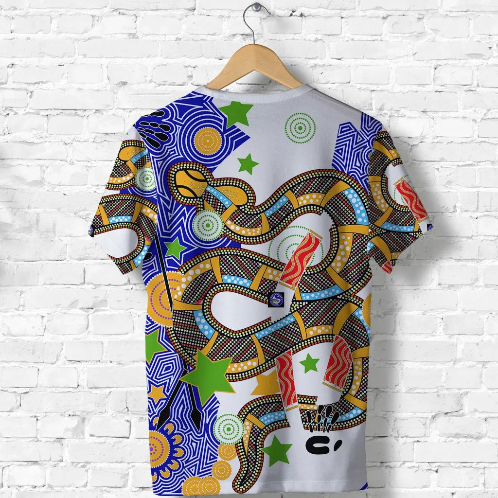 custom-personalised-eels-indigenous-t-shirt-mix-star