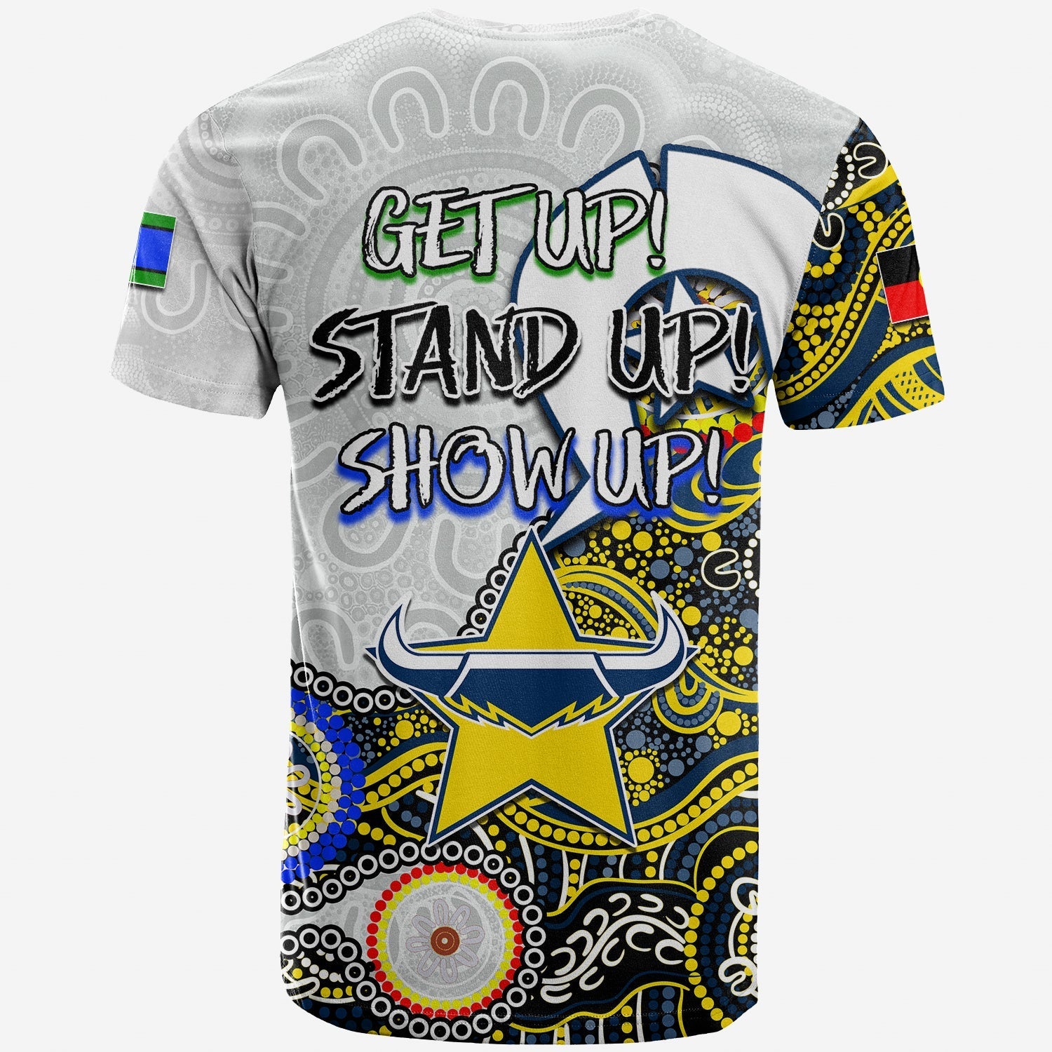 cowboys-rugby-t-shirt-naidoc-2022-patterns